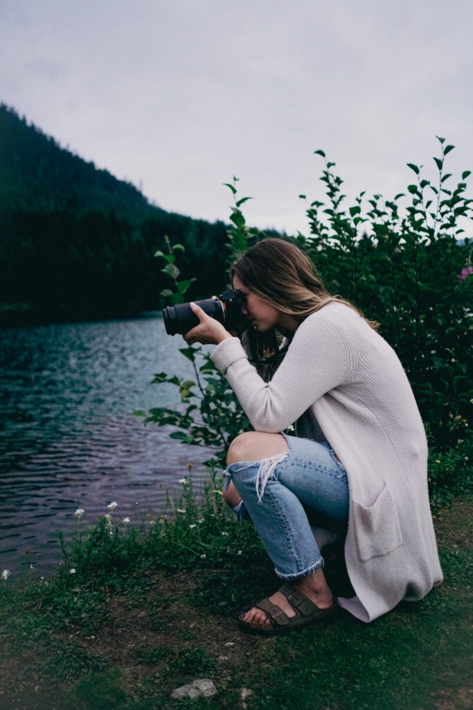 elopement plannerbest elopement photographer